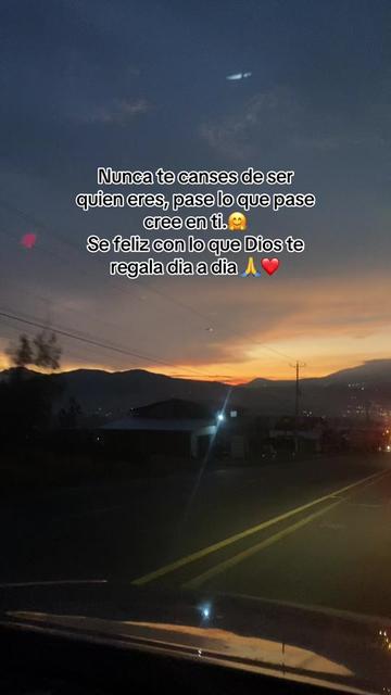 @⚔️MaryTravel Ec🌎🇪🇨