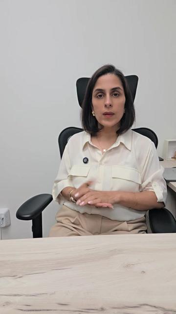 @Jaspreet_RCIC_IRB