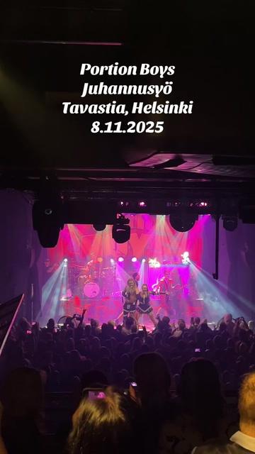 @Outi-Leena Pesonen
