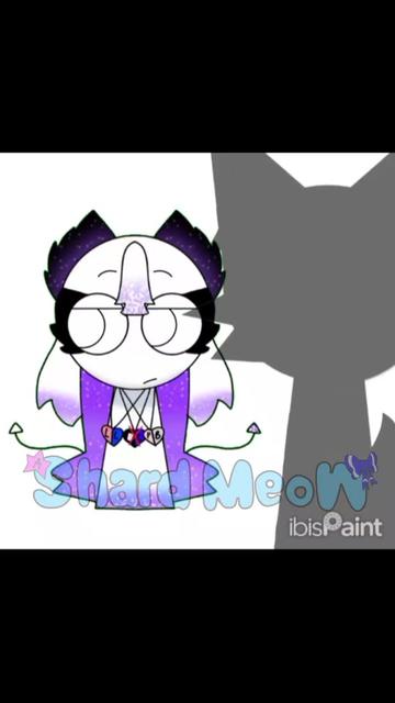@Shard_Meow_official
