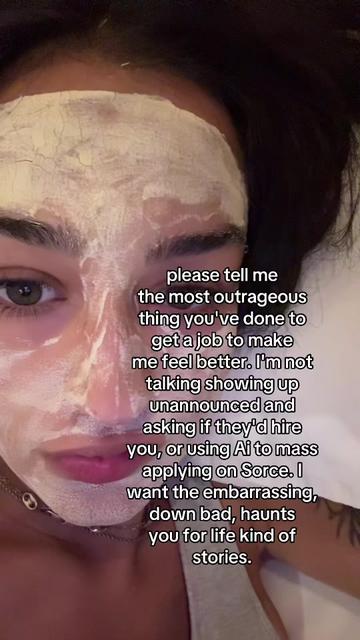 @Jada