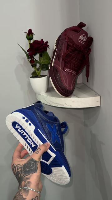 @lucaformicolastore