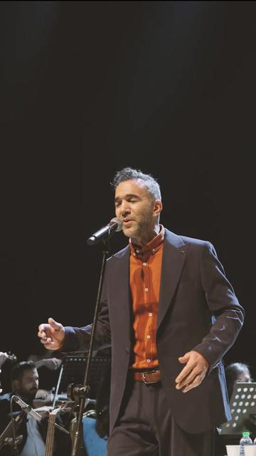 @Mehmet Atlı