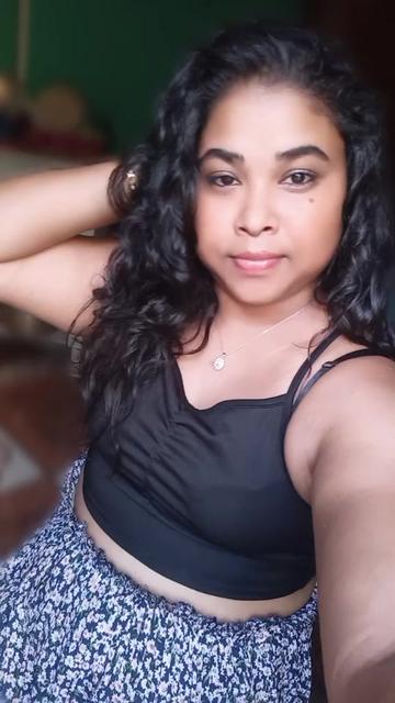 @thanuja