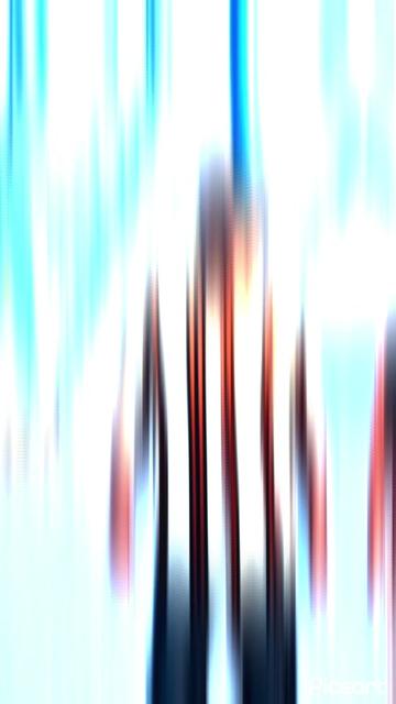@🥷 ꪑꫀꫝꪖ𝘳🥷