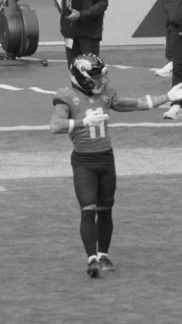 @Jacksonville Jaguars