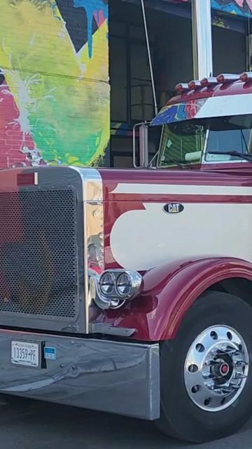@fastactionbodyrepair