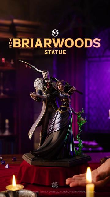 @Sideshow Collectibles