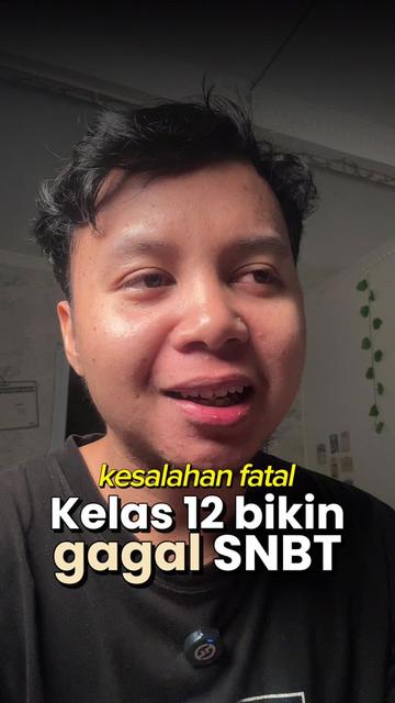 @Andr | Partner Kuliah🧑💻