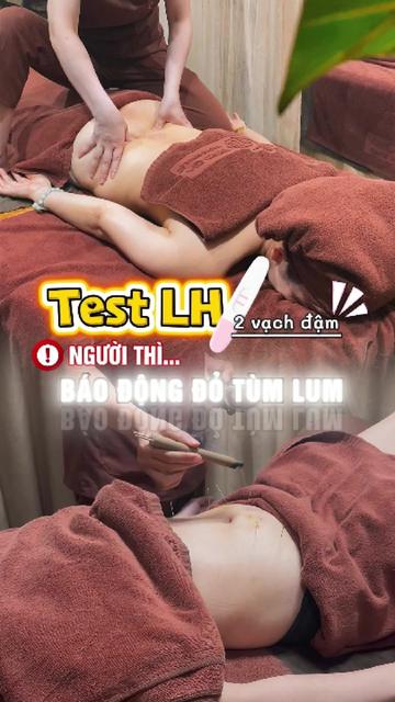 @Triều Gia Y Dưỡng