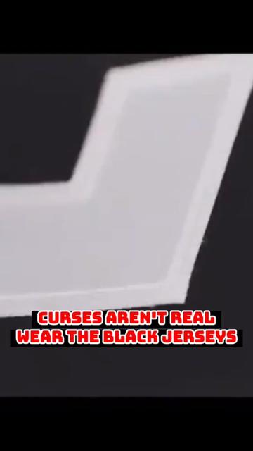 @Dawg Sports Memes