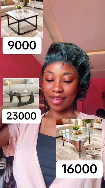 @MiSs.Diomand&eacute;🛍️❤️