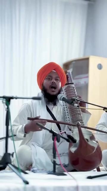 @Kirtan Reels