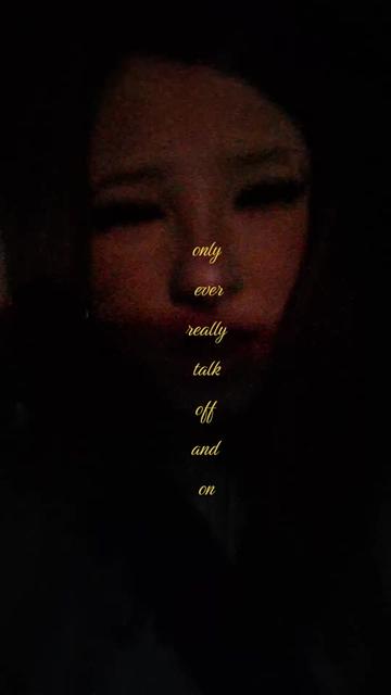 @ru8yjan3sp@m