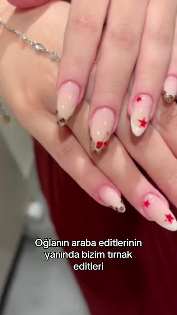 @esinnailss