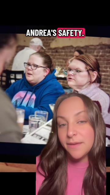 @artorwhatevs