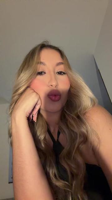 @M17