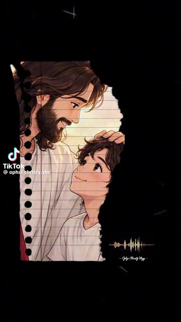@💙Jesus 💙Love 💙Thanu💙