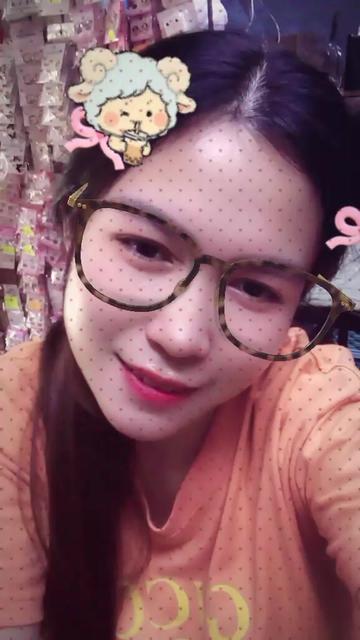@❤️&zwj;🔥" 𝑉𝑖𝑙'𝑧 𝑆𝑚𝑖𝑡ℎ "🔥