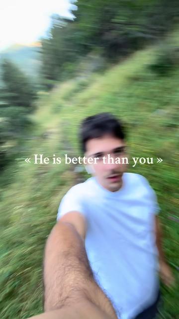 @Pierrolastico🦊