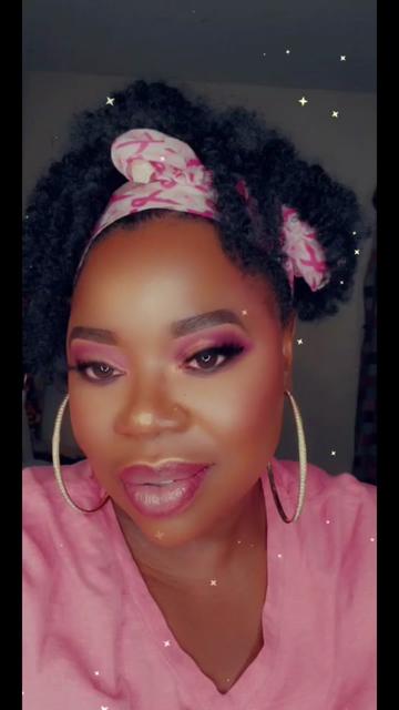@Msdene78
