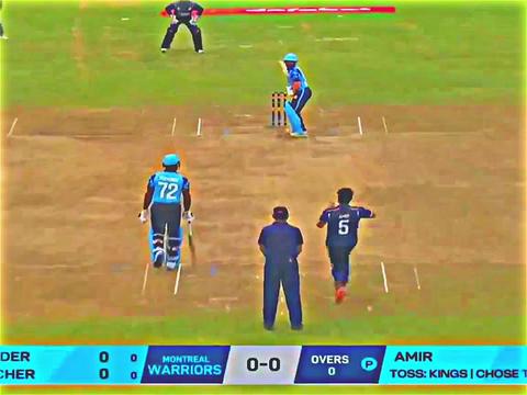 @شاہ 👀👅