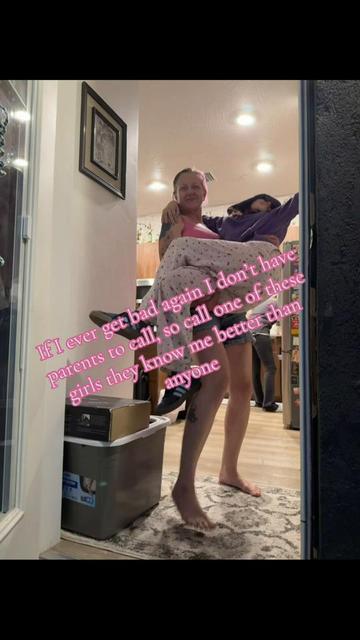 @Jessica