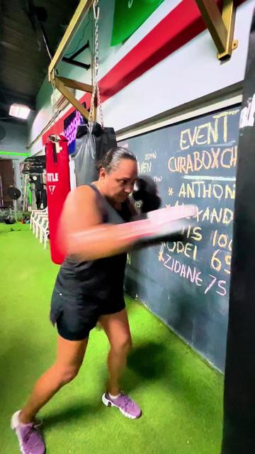 @AABOXING