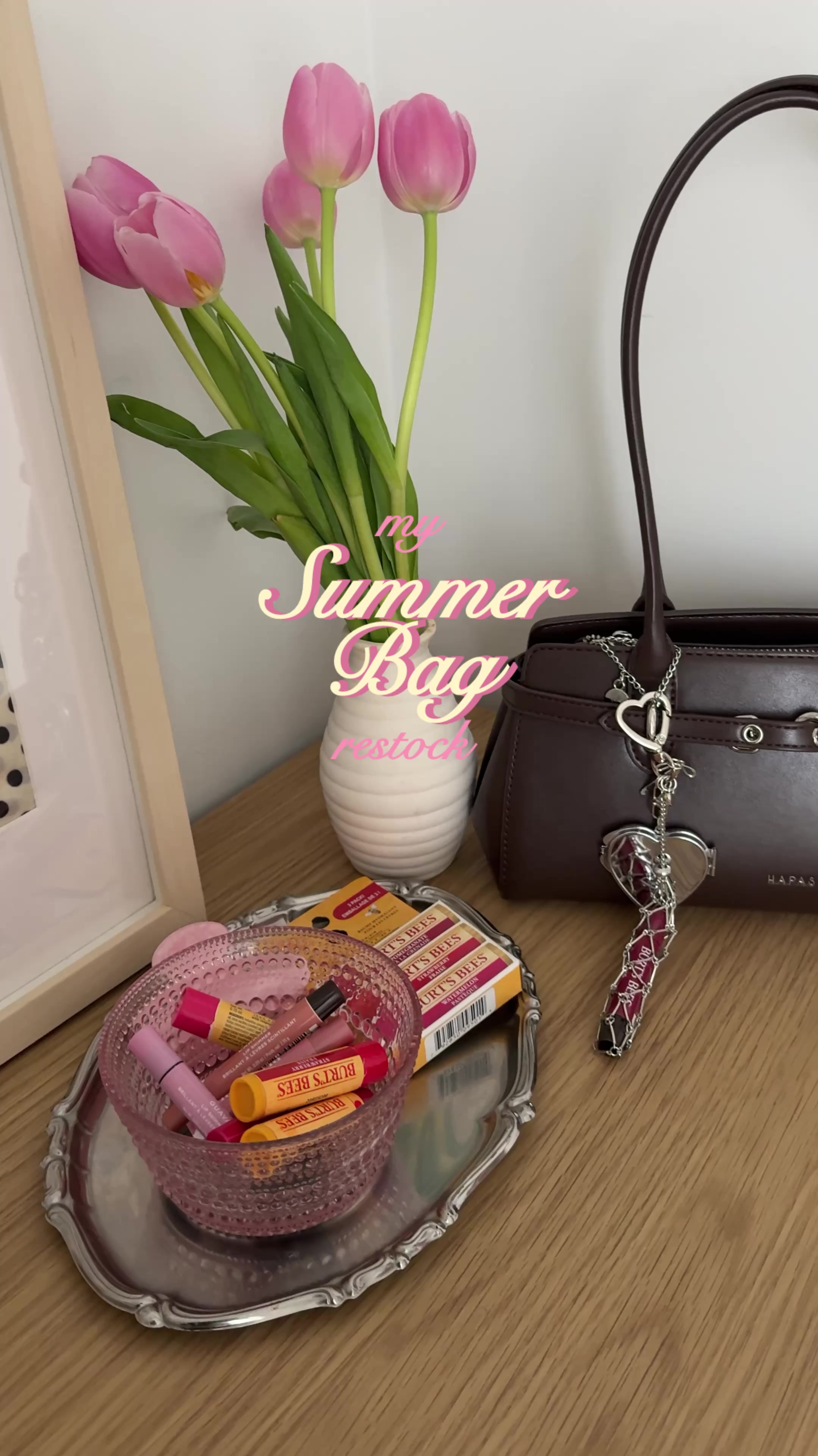 @daniela & odalys
