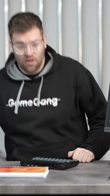 @gamegangsi