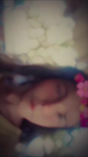@*🎀@𝐋𝐓🫶🏽🍒!*