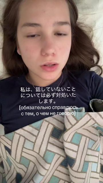 @elsa