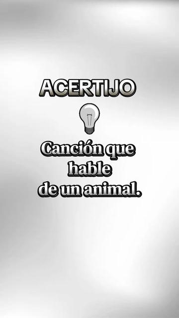 @🇨🇺Magalys Arrojo🇺🇲