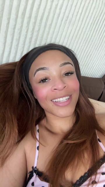 @Yasmin
