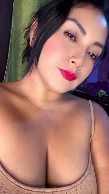 @Jessyjuank 😍