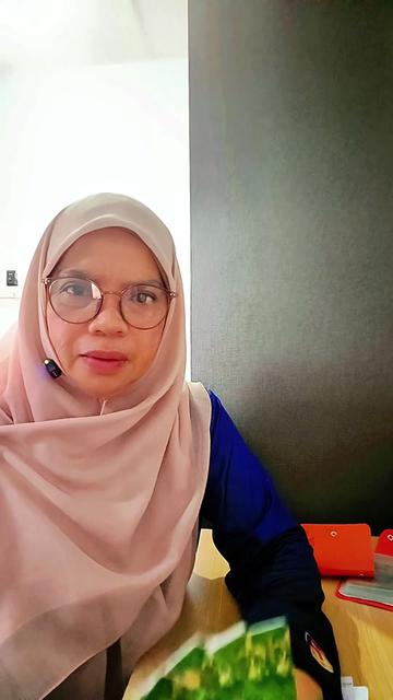 @Ainirich