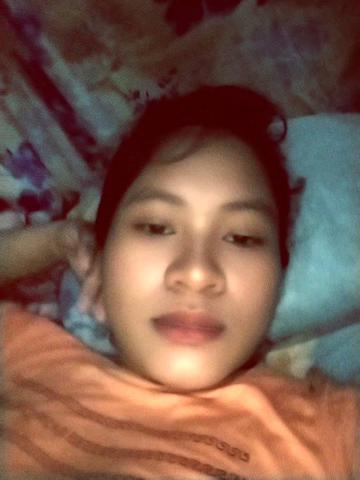 @•kamshie•