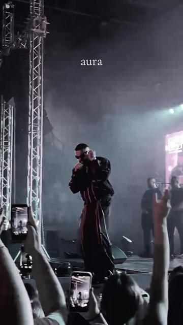 @blkn