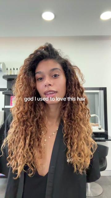 @Bruna Guedelha