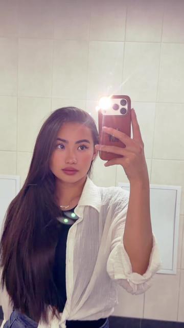@Aidasha 🦋❤️