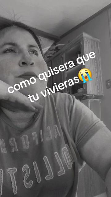 @👵🕊tomasita👼🕊