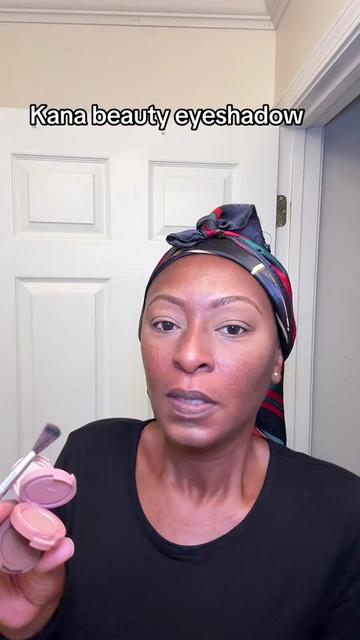 @allthingstosha