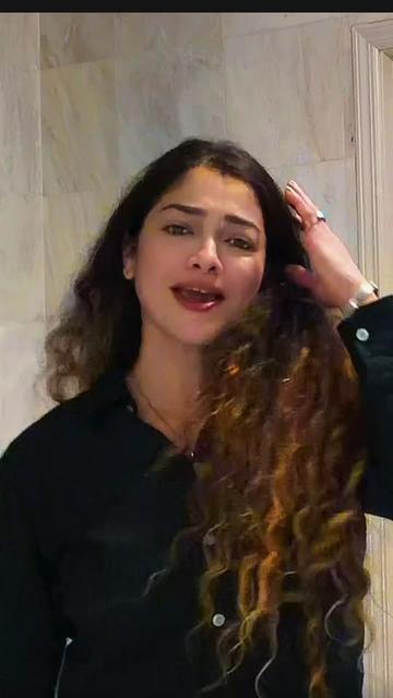 @Mayuri Dhaval Gandhi