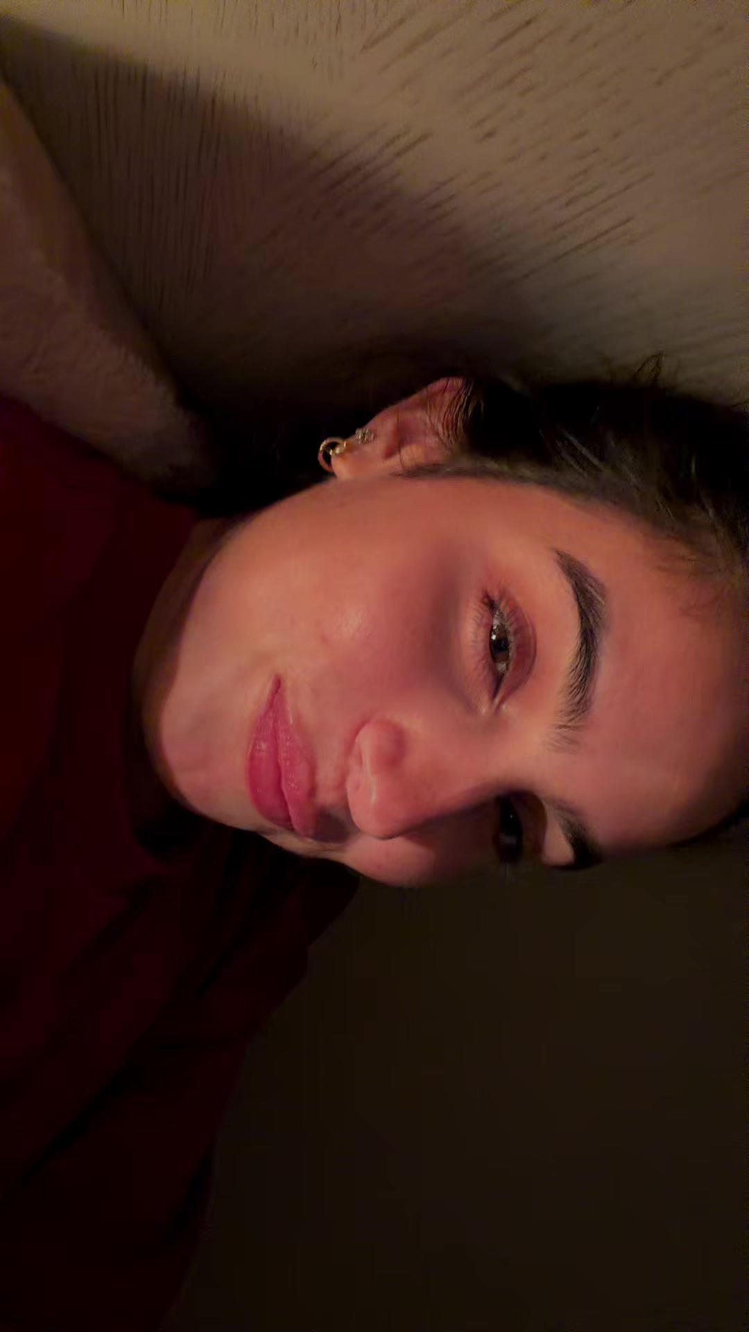 @Pelinegra