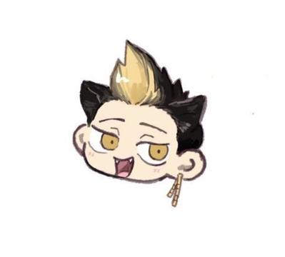 @☆彡彡🎴𝙎𝘼𝙑𝙊𝙎𝙏𝙄𝘼𝙀🎴ミミ☆