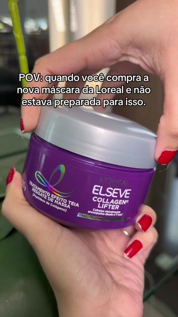 @Mundo do Cabeleireiro