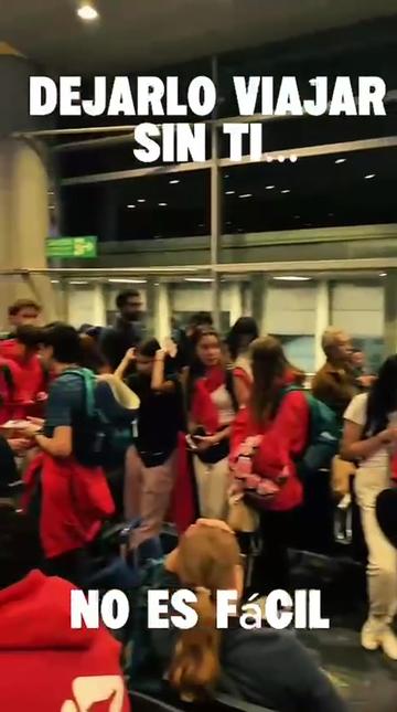 @Intercambios Ecuador
