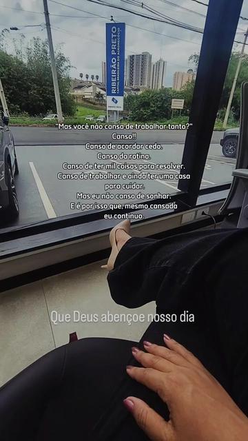 @Josy Lima