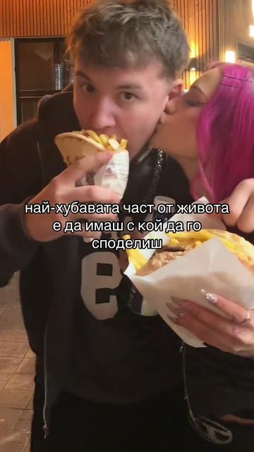 @KSIOR