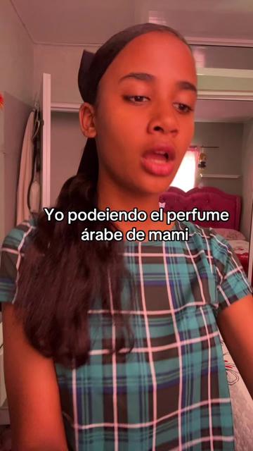 @Clarii